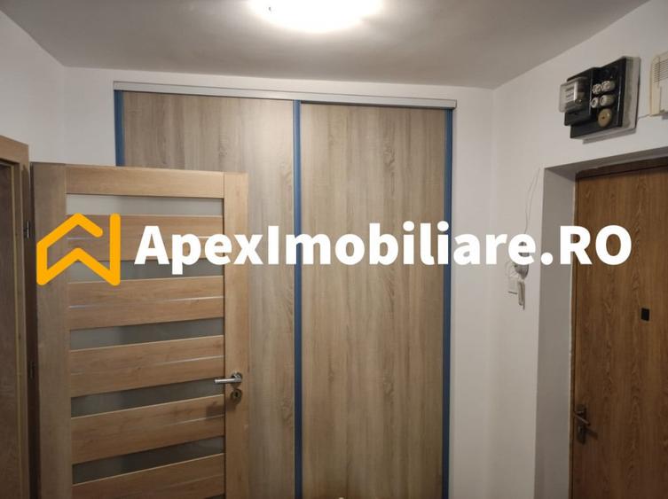 Apartament 2 camere de inchiriat Bucure?ti | ApexImobiliar - 12