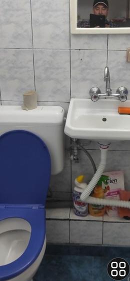 Garsonieră semidecomandată în Tractorul