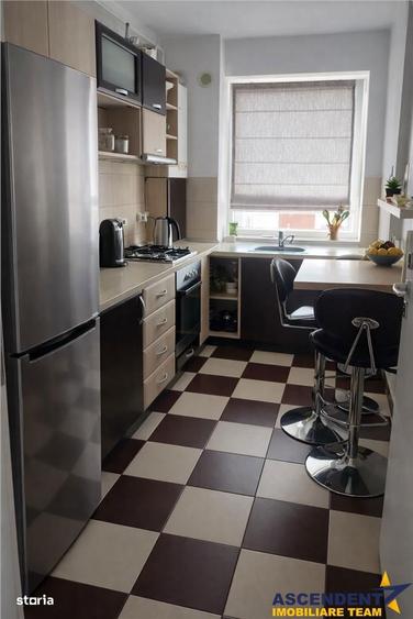 Apartament 3 camere, decomandat, terasa, parcare, Avantgarden, Bartolo - 7