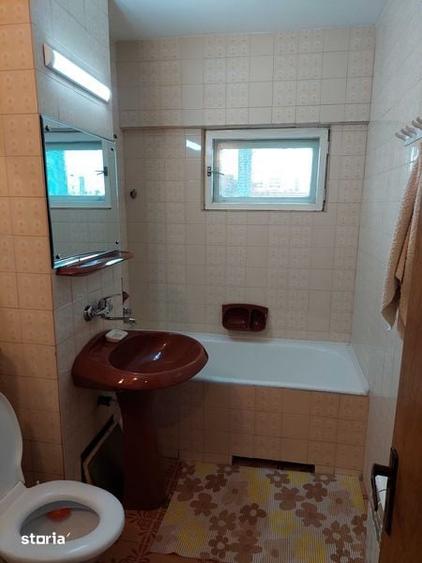 Apartament de inchiriat pentru Untold - 3