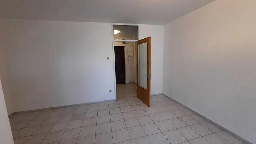 Garsonieră semidecomandată în Turda
