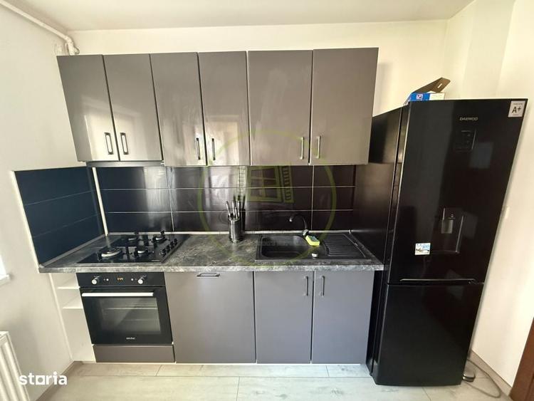 Apartament 2 camere, Str. Metalurgistilor, inchiriere - 7