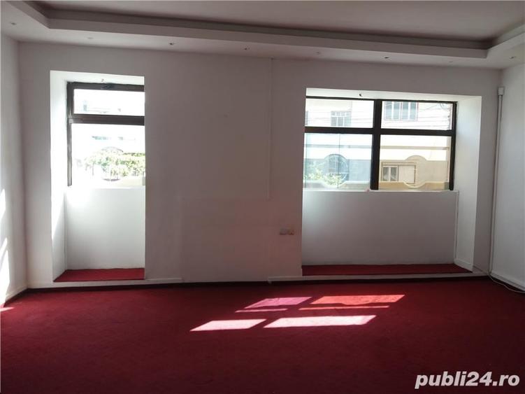 Casă cu 5 camere cu Teren 123 Mp în Reghin