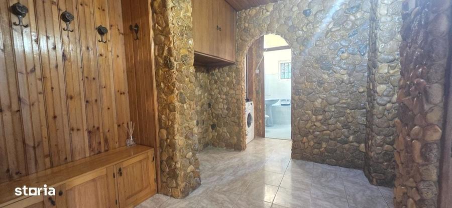 Inel 2 Pn-Uri 2 Camere Decomandat 57 Mp. 2 Balcoane, Parter, Gaze. - 3