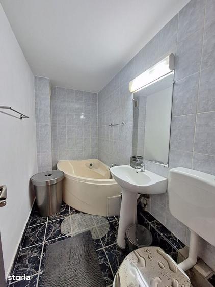 Apartament cu 2 camere în Vitan