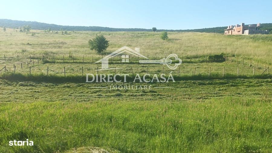 Spațiu comercial, în Livezeni