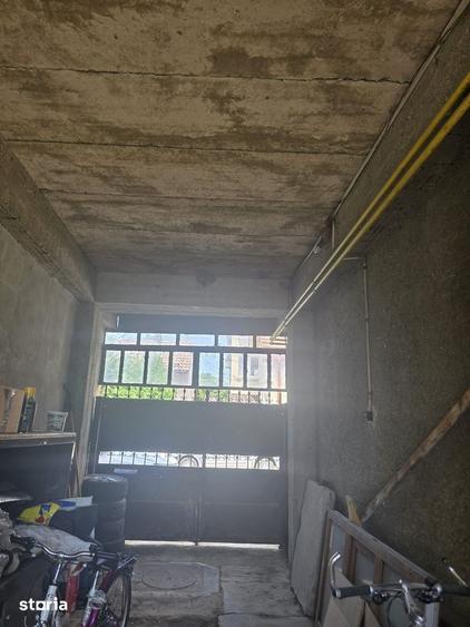 Casa zona str. Botizului - 11