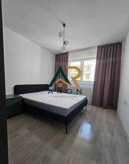 3 Camere | Pallady | Hils Brauner | Centrala | PetFriendly | Parcare - 4