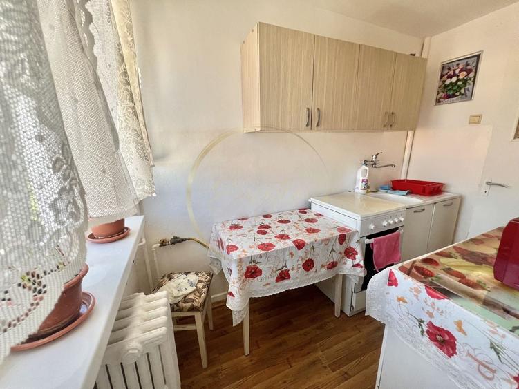 SUPER OFERTA | Apartament cu 2 camere | Complexul Studentesc , Timisoara - 5
