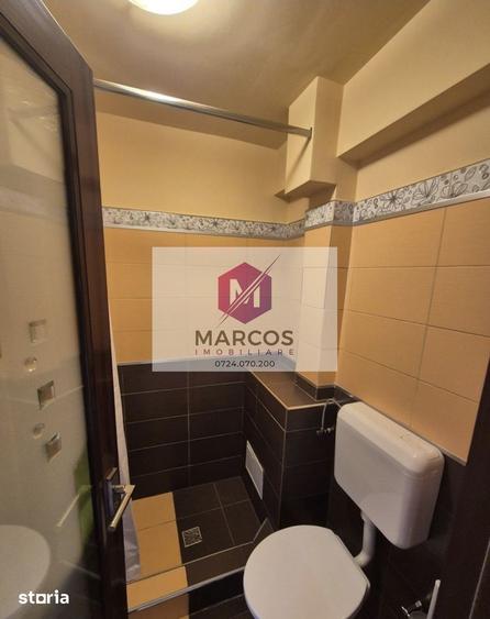 Vand apartament 3 camere Micro 4 - 9