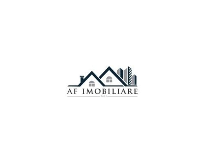 Apartament cu 3 camere în Târgu Cucu