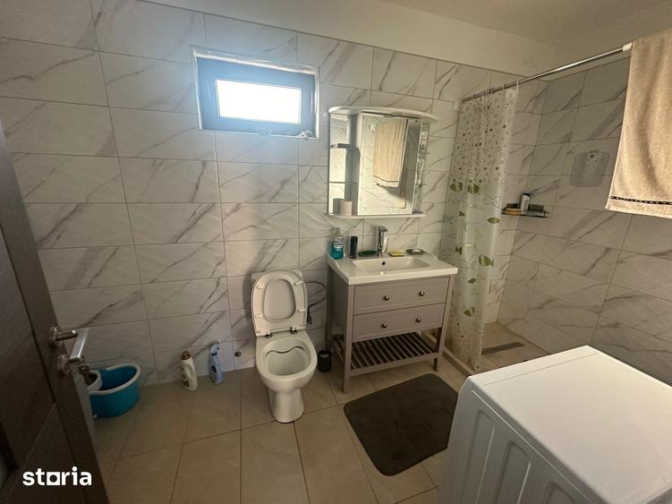 Casă cu 4 camere cu Teren 530 Mp în Sud
