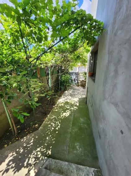 Casa Aparatorii Patriei,6 min Metrou,Curte si Parcare,CAZARE MUNCITORI - 10