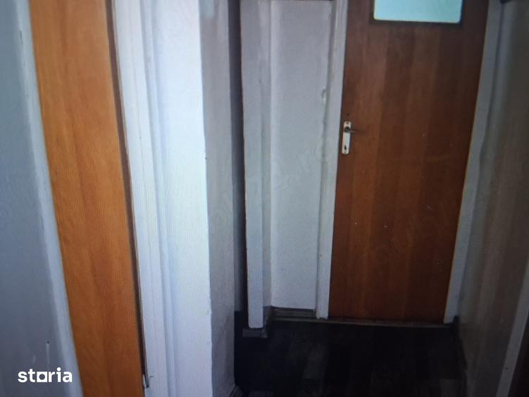 apartament 2 camere pantelimon - 6
