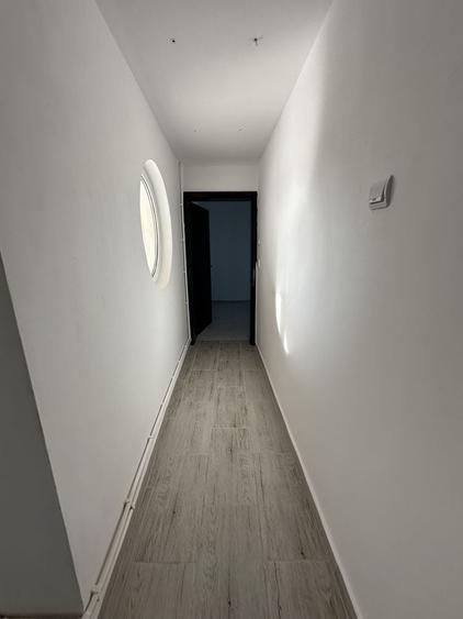 Casa P +1 renovata recent - 8