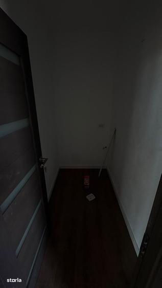 Casa de vanzare - 6