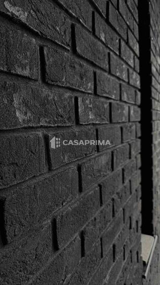 Copou – Stadion | Clădire ultra-modernă pentru businessuri! D+P+E, gradina - 13
