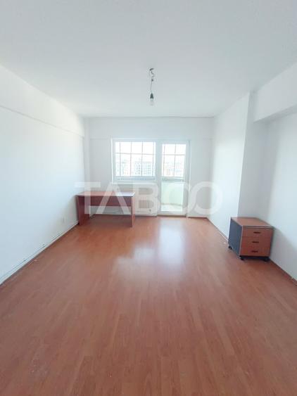 Apartament cu 2 camere decomandat în Mărăști
