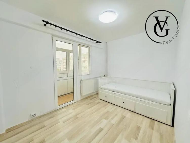 Apartament 2 camere - Piata Victoriei - 3