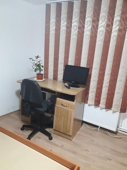 Casă cu 2 camere cu Teren 140 Mp în Chercea