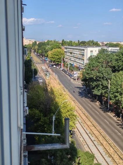 Apartament 3 camere | Rahova | - 8