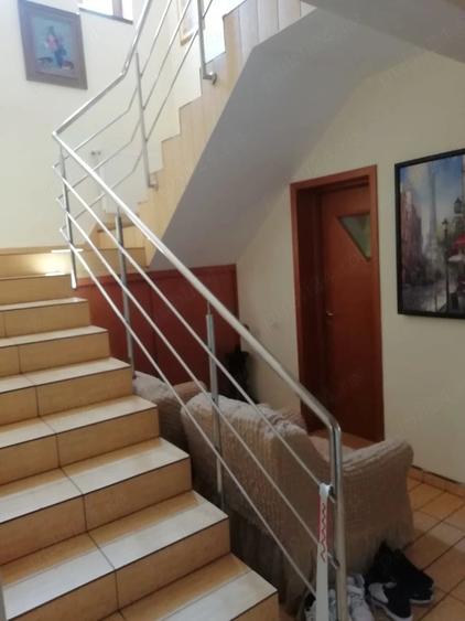 Vila Erou Iancu Nicolae - 4