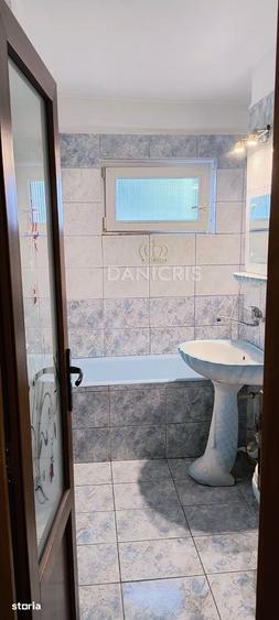 Apartament cu 3 camere decomandat în ICIL