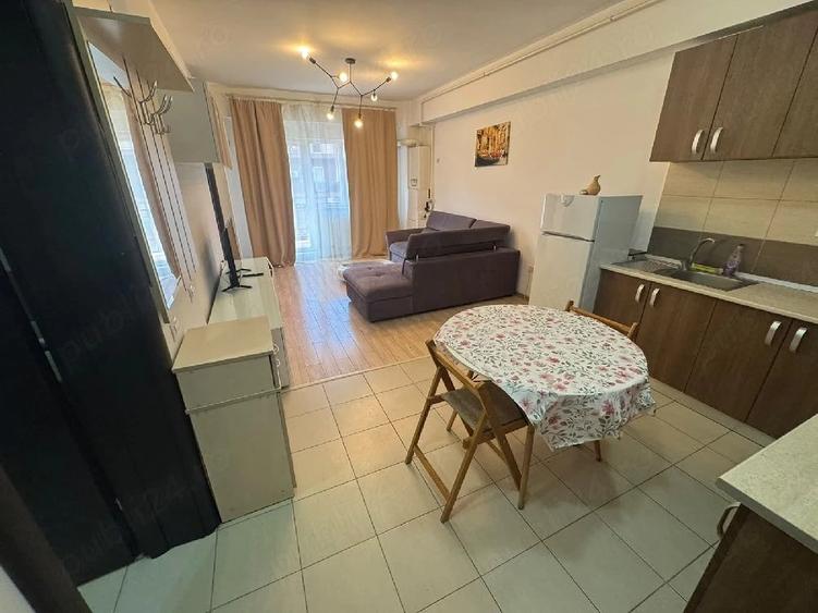 2 camere rezervelor 54 militari residence - 4