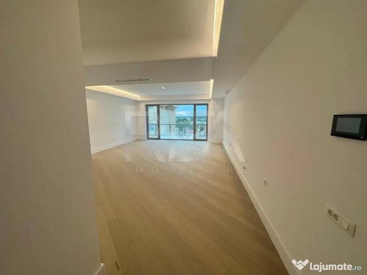 Apartament cu 3 camere decomandat în Iancului