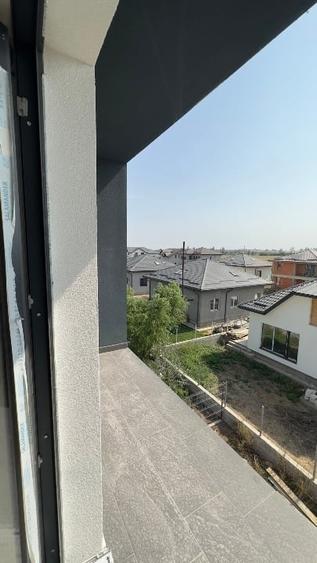 Duplex cu 5 camere cu Canalizare în Sud-Vest