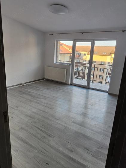 Garsonieră decomandată în Florești