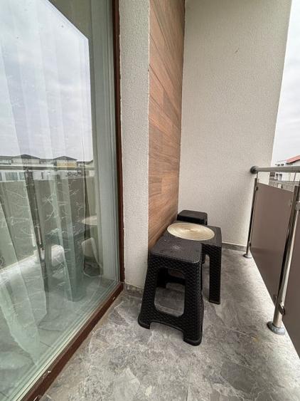 Casa Insiruita, 3 camere, 80mp utili, 150mp teren pe Calea Urseni - 14