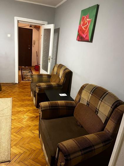 Apartament de inchiriat - 11