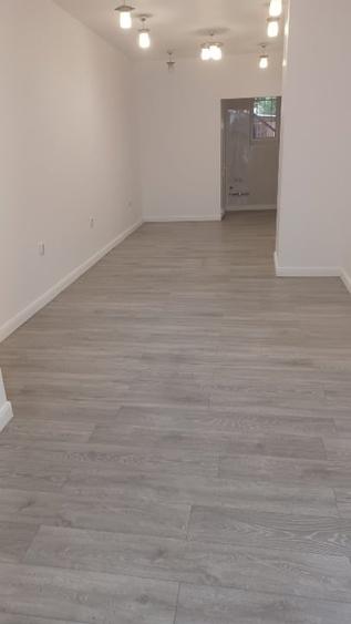 Spațiu comercial, de 35 mp, în Central