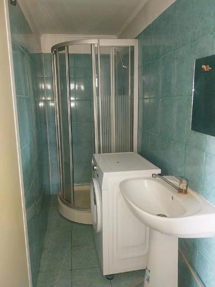 Casă cu Teren 500 Mp în Central