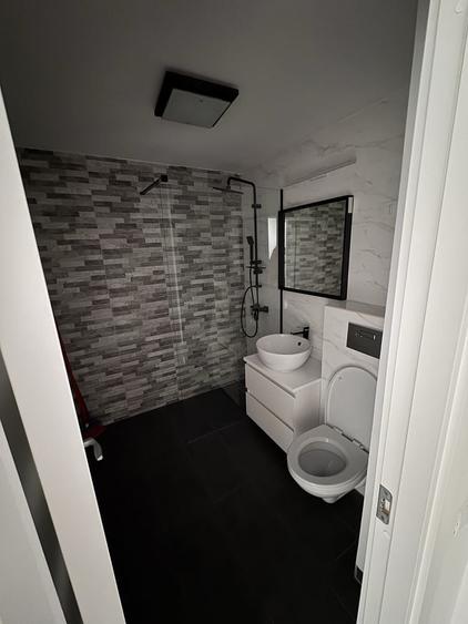 Spațiu comercial, de 62 mp, în Central