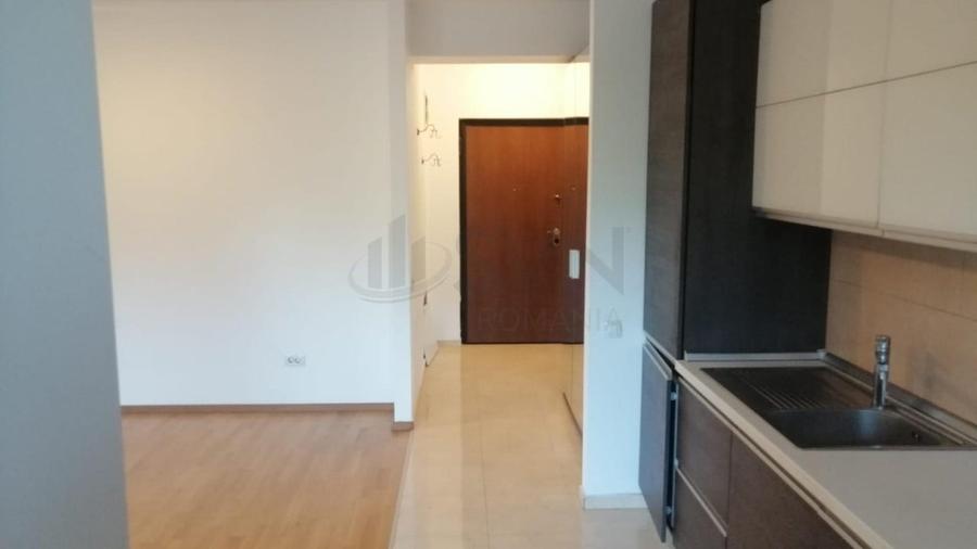 REA1024298 Apartament 2 camere I Baneasa I De vanzare I 155.000 euro - 10