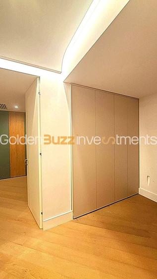 Apartament cu 3 camere, mobilat în Iancu Nicolae