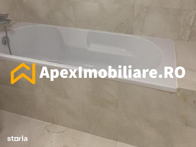 Ap. 2 cam de inchiriat Stefan cel Mare Bucuresti | Metrou 2 min | cent - 6