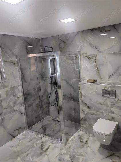 Casă cu Teren 560 Mp în Vânători