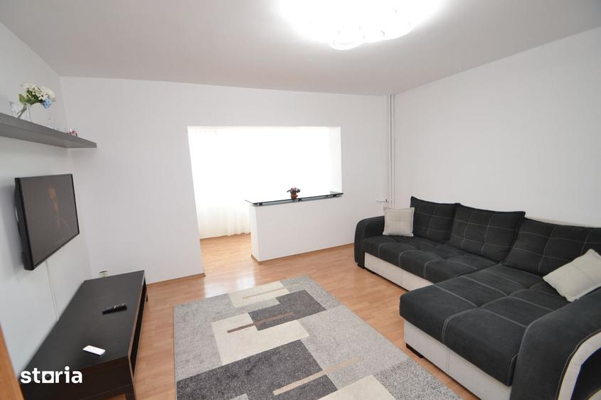 Apartament 2 camere - Drumul Taberei (Compozitorilor - 1 Mai) - 5