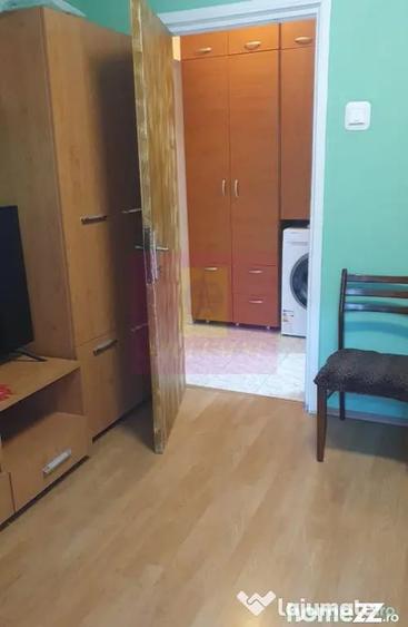 Apartament 3 camere Vergului-Morarilor la metrou - Bucuresti (Bucuresti-Ilfov) - 11