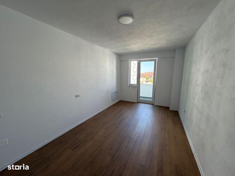 Apartament cu 2 camere în Ampoi 3