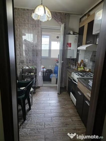 Apartament 3 camere decomandat Metalurgiei / Drumul Binelui - 4