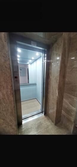 Apartament cu 2 camere decomandat, mobilat în Unirii