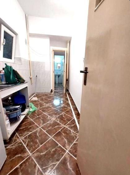 apartament 3 camere ultracentral Bld. Mahgeru - 5