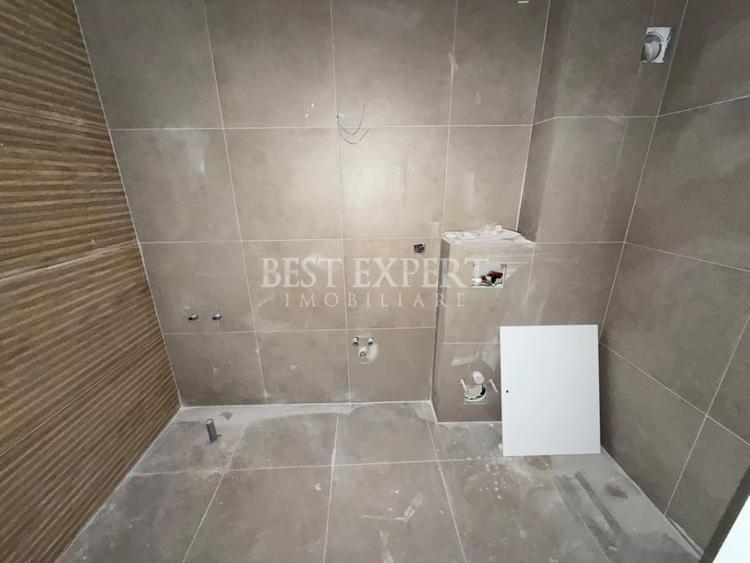 Apartament cu 2 camere semidecomandat în Theodor Pallady