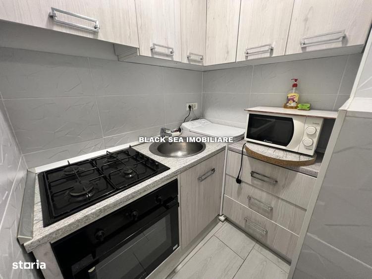 Casă cu 2 camere cu Teren 90 Mp în Delfinariu