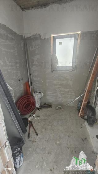 Vila 5 camere smartpanouri fotovoltaice in Prelungirea Ghencea - 4