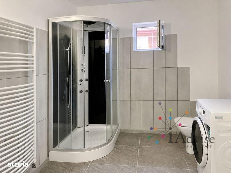Casă cu 4 camere în Turcheș